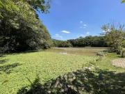 Terreno em Condomínio para Venda em Itapevi/SP Transurb