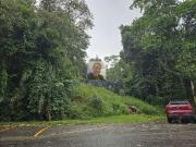Terreno em Condomínio para Venda em Itapevi/SP Transurb