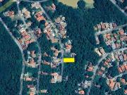 Terreno em Condomínio para Venda em Itapevi/SP Transurb