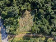 Terreno em Condomínio para Venda em Itapevi/SP Transurb