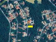 Terreno em Condomínio para Venda em Itapevi/SP Transurb