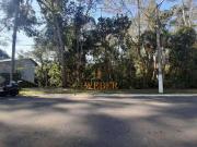 Terreno em Condomínio para Venda em Itapevi/SP Transurb