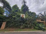 Terreno em Condomínio para Venda em Itapevi/SP Transurb