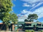 Terreno em Condomínio para Venda em Itapevi/SP Transurb