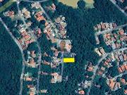 Terreno em Condomínio para Venda em Itapevi/SP Transurb