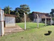 Terreno em Condomínio para Venda em Itapevi/SP Transurb