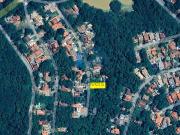 Terreno em Condomínio para Venda em Itapevi/SP Transurb