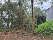 Terreno em Condomínio para Venda em Itapevi/SP Vila Verde