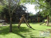 Terreno em Condomínio para Venda em Itapevi/SP Vila Verde