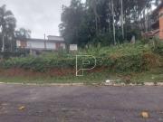 Terreno em Condomínio para Venda em Itapevi/SP Vila Verde