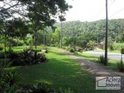 Terreno em Condomínio para Venda em Itapevi/SP Vila Verde