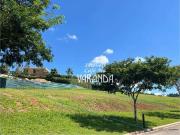 Terreno em Condomínio para Venda em Itatiba/SP Área...