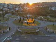 Terreno em Condomínio para Venda em Itatiba/SP Bairro...