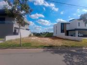 Terreno em Condomínio para Venda em Itatiba/SP Bairro...