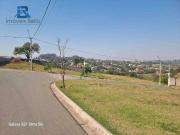 Terreno em Condomínio para Venda em Itatiba/SP Bairro...