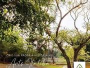 Terreno em Condomínio para Venda em Itatiba/SP Bairro...