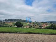 Terreno em Condomínio para Venda em Itatiba/SP Bairro...