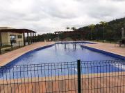 Terreno em Condomínio para Venda em Itatiba/SP Bairro...