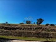 Terreno em Condomínio para Venda em Itatiba/SP Bairro...