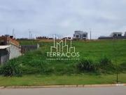 Terreno em Condomínio para Venda em Itatiba/SP Bairro...
