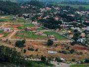 Terreno em Condomínio para Venda em Itatiba/SP Bairro...