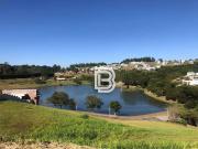 Terreno em Condomínio para Venda em Itatiba/SP Bairro...