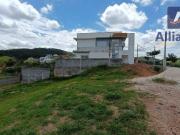 Terreno em Condomínio para Venda em Itatiba/SP Bairro...