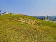 Terreno em Condomínio para Venda em Itatiba/SP Bairro...
