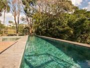 Terreno em Condomínio para Venda em Itatiba/SP Bairro...