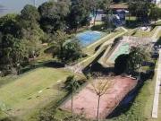 Terreno em Condomínio para Venda em Itatiba/SP Bairro...