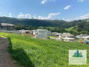 Terreno em Condomínio para Venda em Itatiba/SP Bairro...