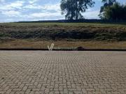 Terreno em Condomínio para Venda em Itatiba/SP Bairro...