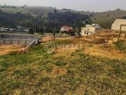 Terreno em Condomínio para Venda em Itatiba/SP Bairro...