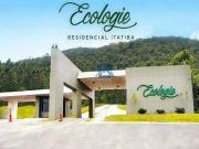 Terreno em Condomínio para Venda em Itatiba/SP Bairro...