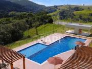 Terreno em Condomínio para Venda em Itatiba/SP Bairro...