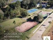 Terreno em Condomínio para Venda em Itatiba/SP Bairro...