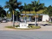 Terreno em Condomínio para Venda em Itatiba/SP Bairro...