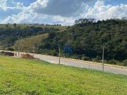 Terreno em Condomínio para Venda em Itatiba/SP Bairro...