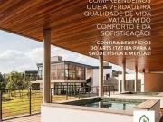 Terreno em Condomínio para Venda em Itatiba/SP Bairro...