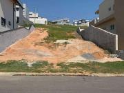 Terreno em Condomínio para Venda em Itatiba/SP Bairro...