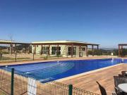 Terreno em Condomínio para Venda em Itatiba/SP Bairro...