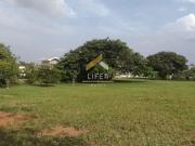 Terreno em Condomínio para Venda em Itatiba/SP Bairro...