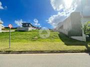 Terreno em Condomínio para Venda em Itatiba/SP Bairro...
