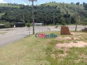 Terreno em Condomínio para Venda em Itatiba/SP Bairro...