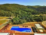 Terreno em Condomínio para Venda em Itatiba/SP Bairro...