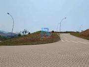 Terreno em Condomínio para Venda em Itatiba/SP Bairro...