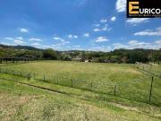 Terreno em Condomínio para Venda em Itatiba/SP Bairro...