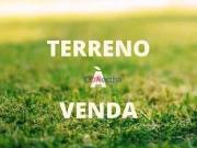 Terreno em Condomínio para Venda em Itatiba/SP Bairro...