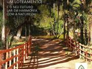 Terreno em Condomínio para Venda em Itatiba/SP Bairro... Terreno em Condomínio para Venda em Itatiba/SP Bairro...