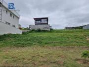 Terreno em Condomínio para Venda em Itatiba/SP Bairro...